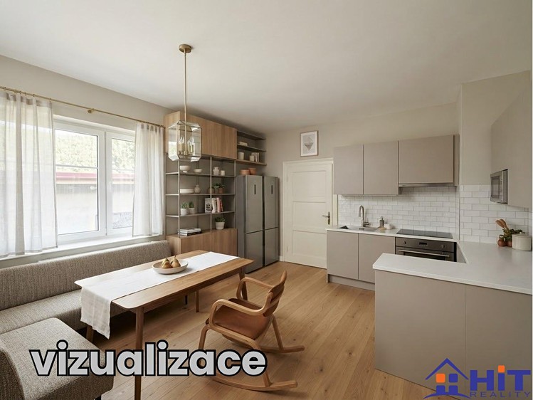 Prodej domu, 200 m² (6 z 48)