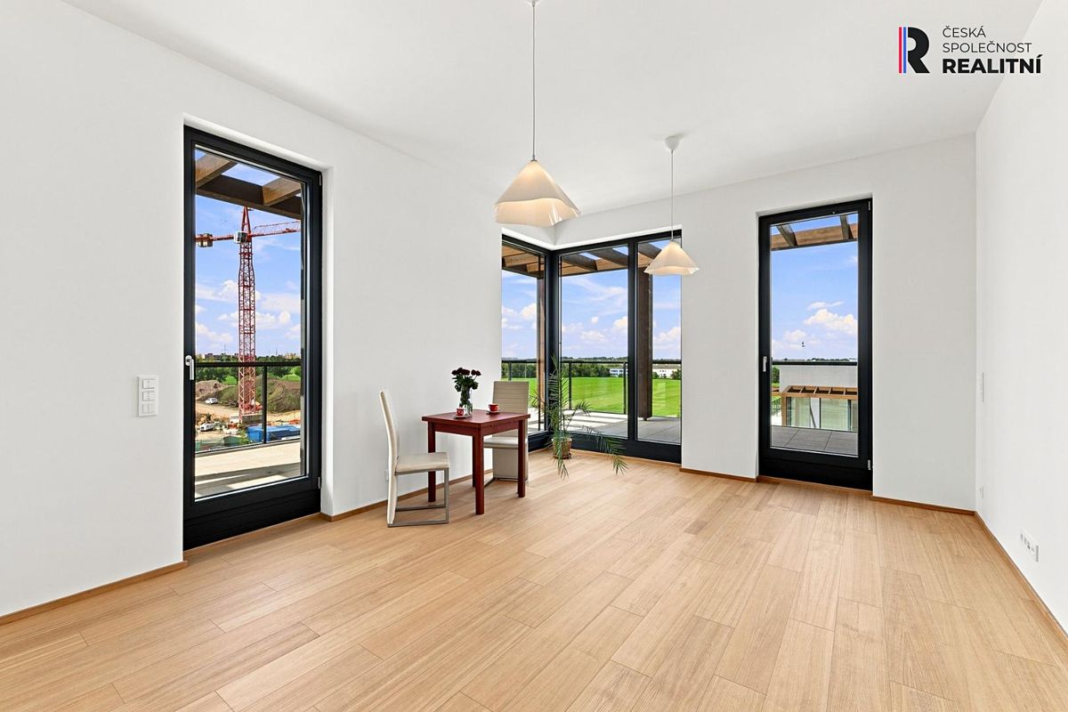 Prodej bytu 2+kk 64 m² – fotografie 5