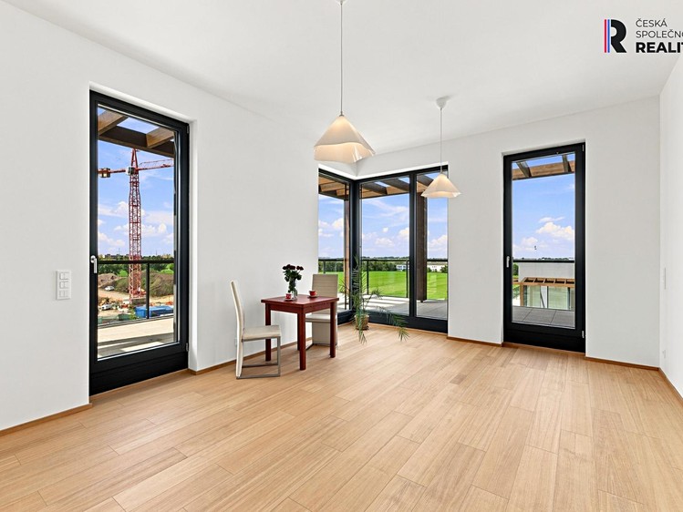 The 2+kk flat for sale, 64 m² (5 of 28)