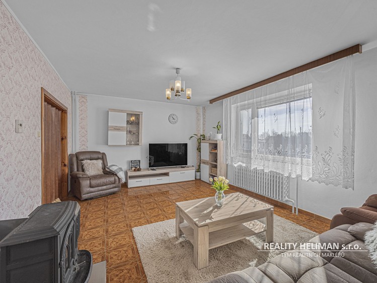 Prodej domu, 293 m² (3 z 43)