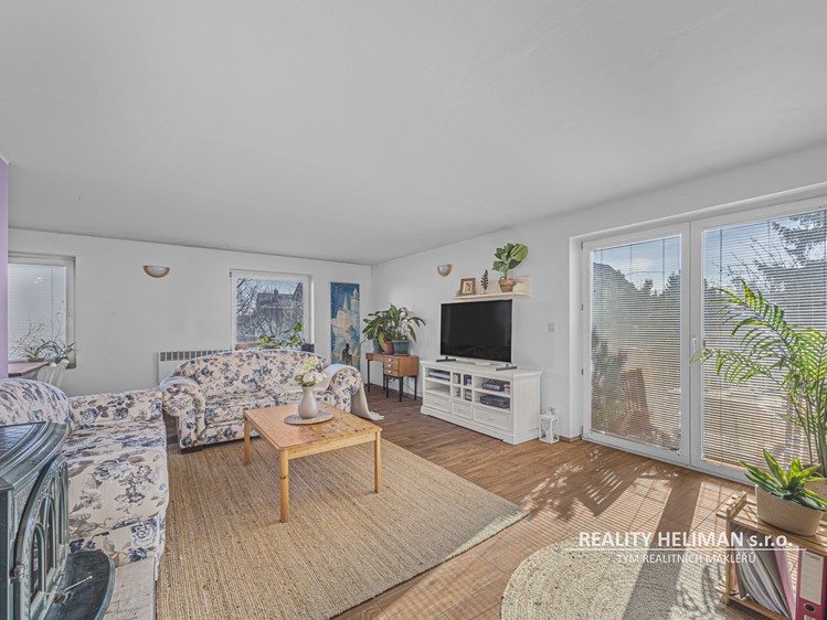 Prodej domu, 293 m² (32 z 43)