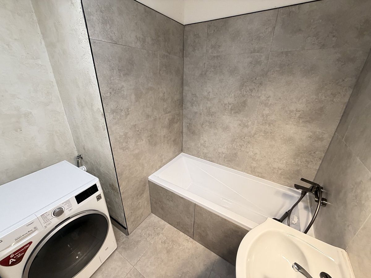 Prodej bytu 3+1 63 m² – fotografie 5