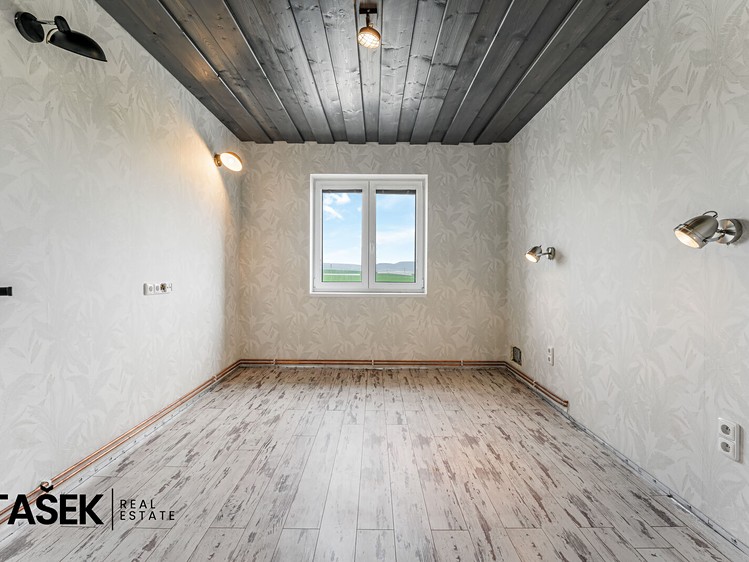 Haus zum Kauf, 135 m² (16 von 28)
