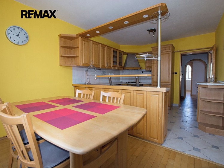 Prodej domu, 252 m² (11 z 26)