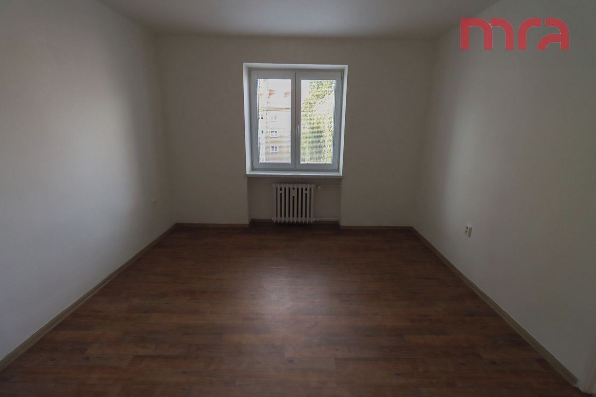 Pronájem bytu 2+1 60 m² – fotografie 3