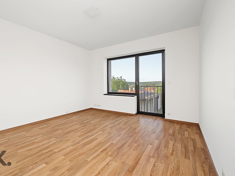 Haus zum Kauf, 211 m² (14 von 54)