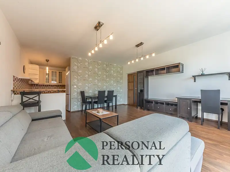 Prodej bytu 3+kk 86 m², Mělník – náhled fotky 3