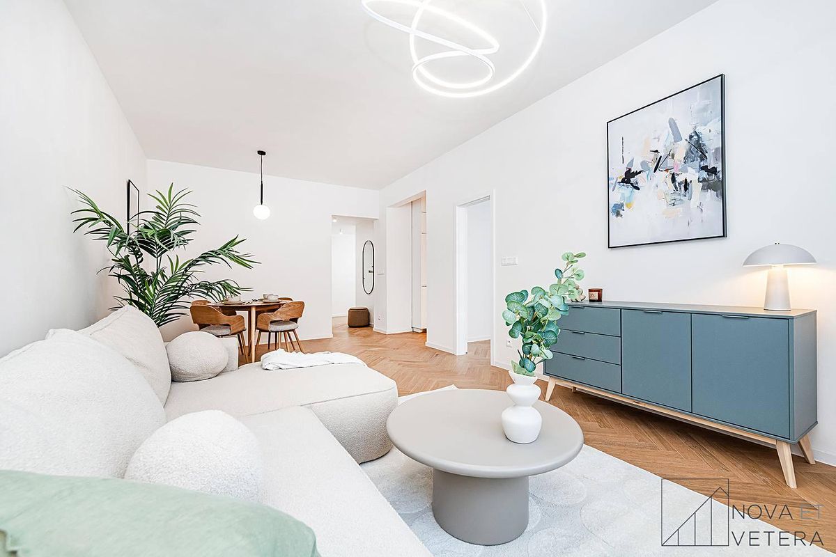 Prodej bytu 3+kk 90 m² – fotografie 5