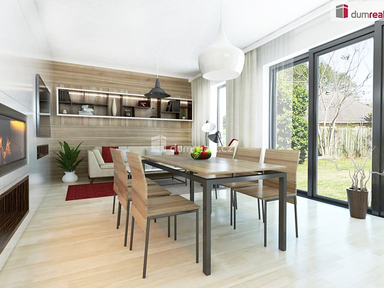 Будинок на продаж, 149 м² (6 з 24)