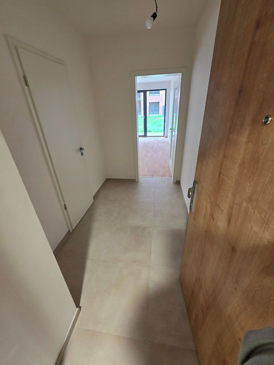 Prodej bytu 1+kk 32 m² – fotografie 3