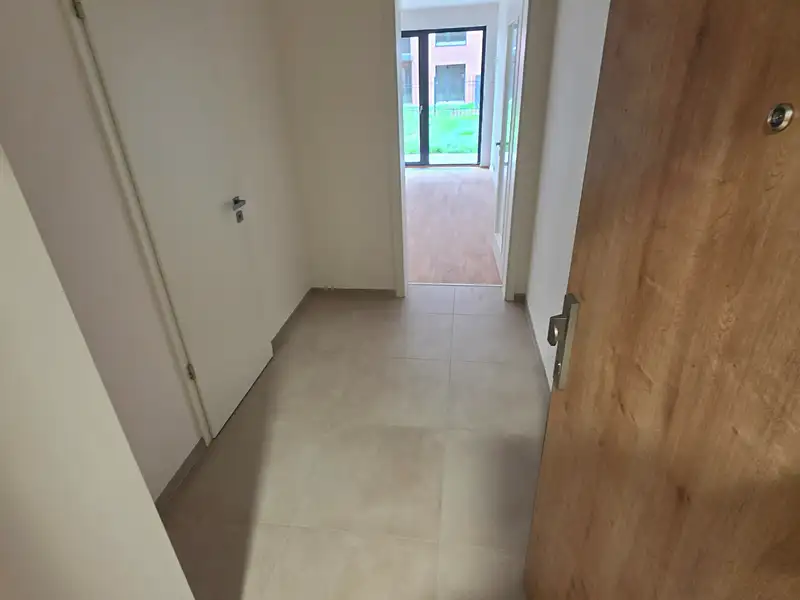 Prodej bytu 1+kk 32 m², Praha – náhled fotky 3
