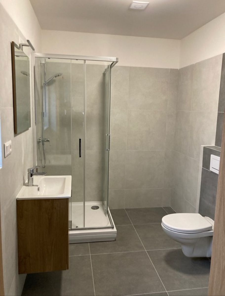 Pronájem bytu 1+kk 30 m² – fotografie 3