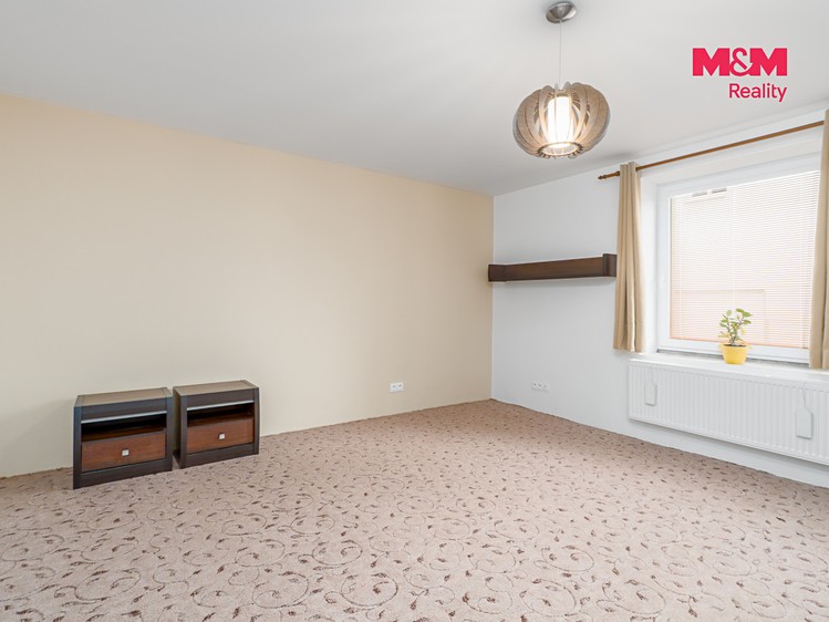 Будинок на продаж, 149 м² (25 з 30)