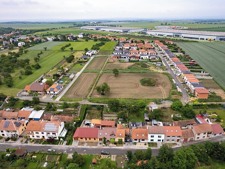 Ostatní