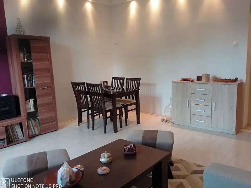 Prodej bytu 2+kk 49 m², Přerov – náhled fotky 2