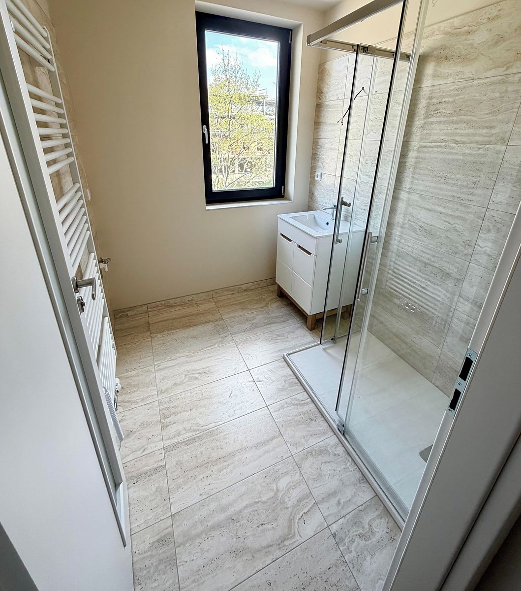 Prodej bytu 1+kk 36 m² – fotografie 4