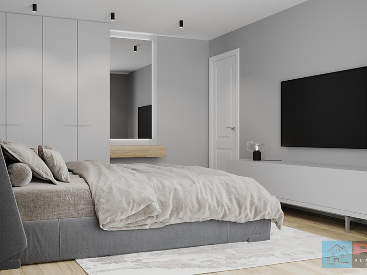 Prodej domu, 87 m² (33 z 60)