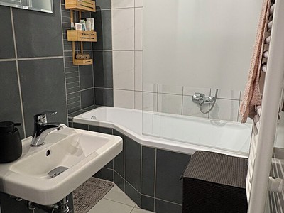 Квартира 2+1 на продаж, 61 м² (3 з 29)