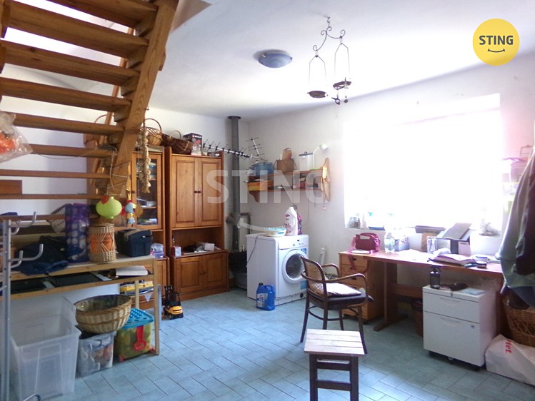 Prodej komerčního prostoru, 545 m² (17 z 22)