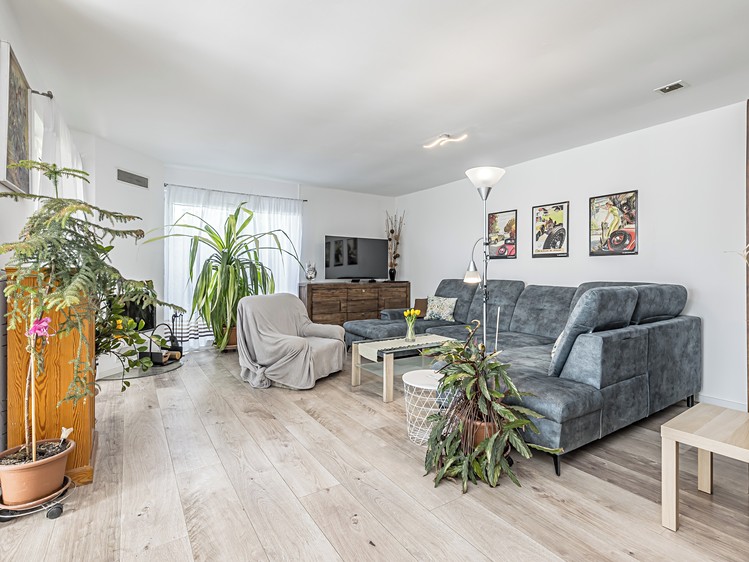 Prodej domu, 145 m² (6 z 33)