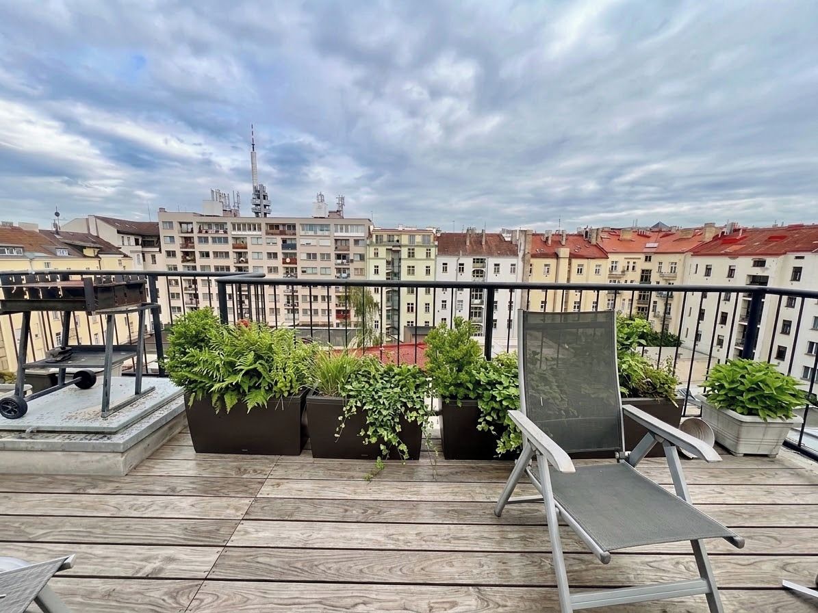 Prodej bytu 3+kk 123 m² – fotografie 3