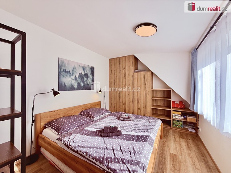Prodej bytu 3+kk, 60 m² (7 z 28)