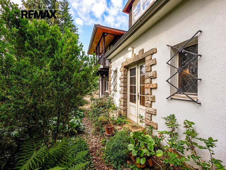 Haus zum Kauf, 117 m² (24 von 36)