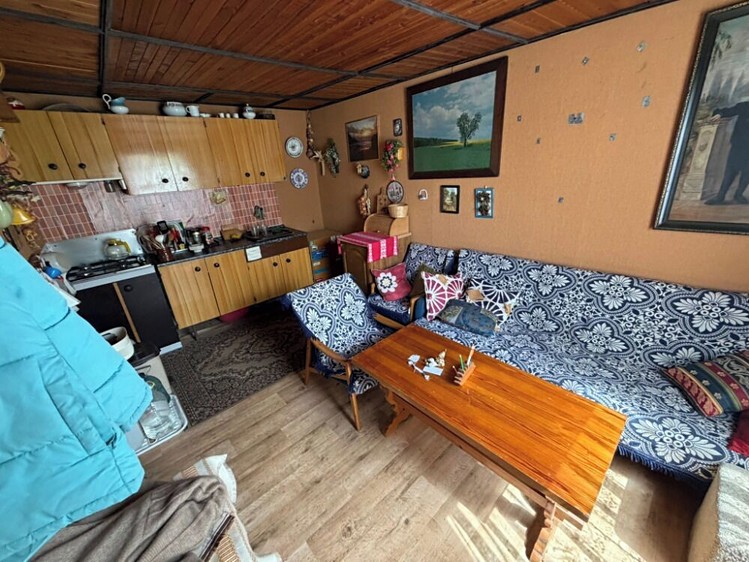 Haus zum Kauf, 60 m² (12 von 14)