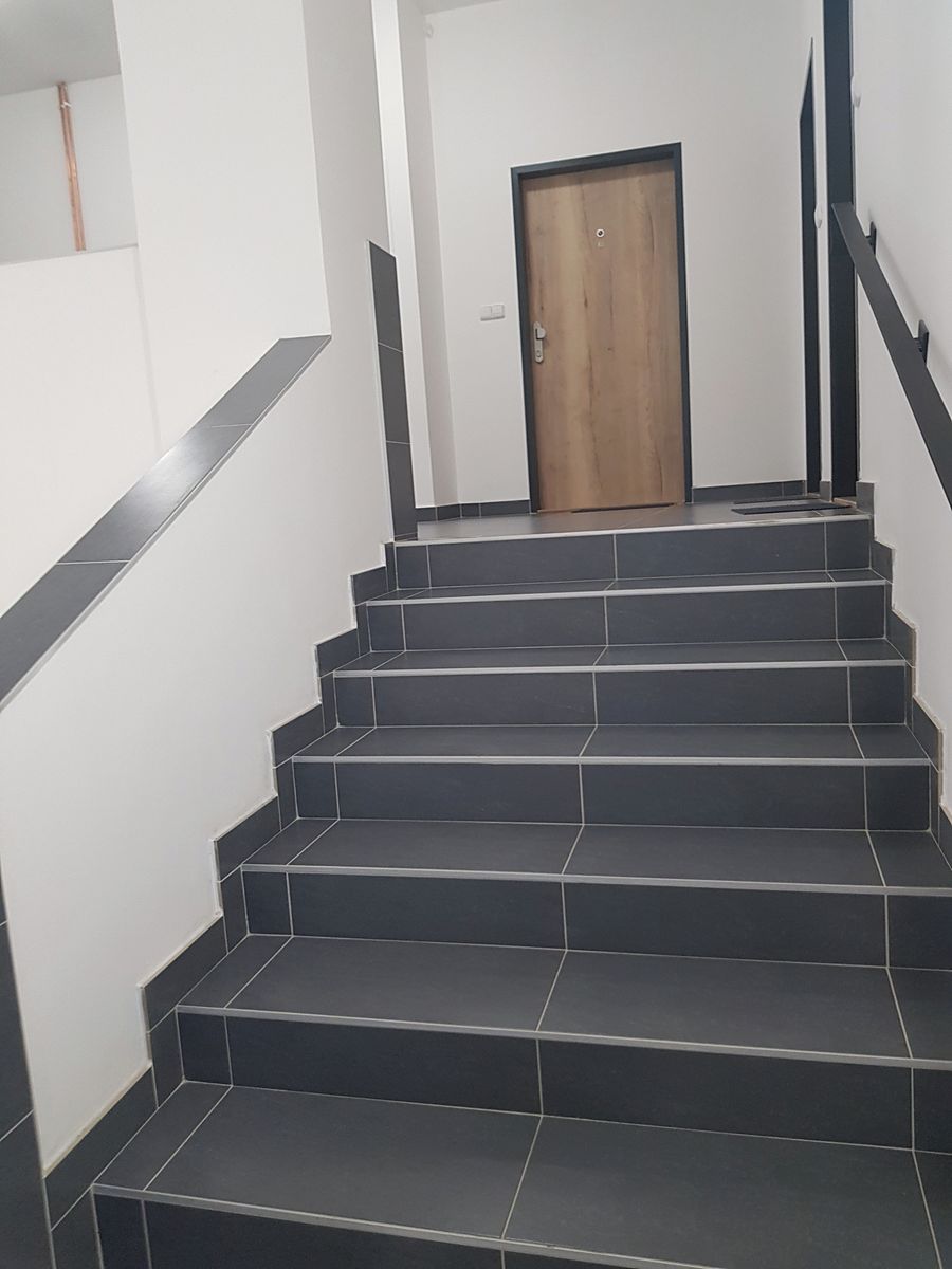 Pronájem bytu 2+kk 61 m² – fotografie 3