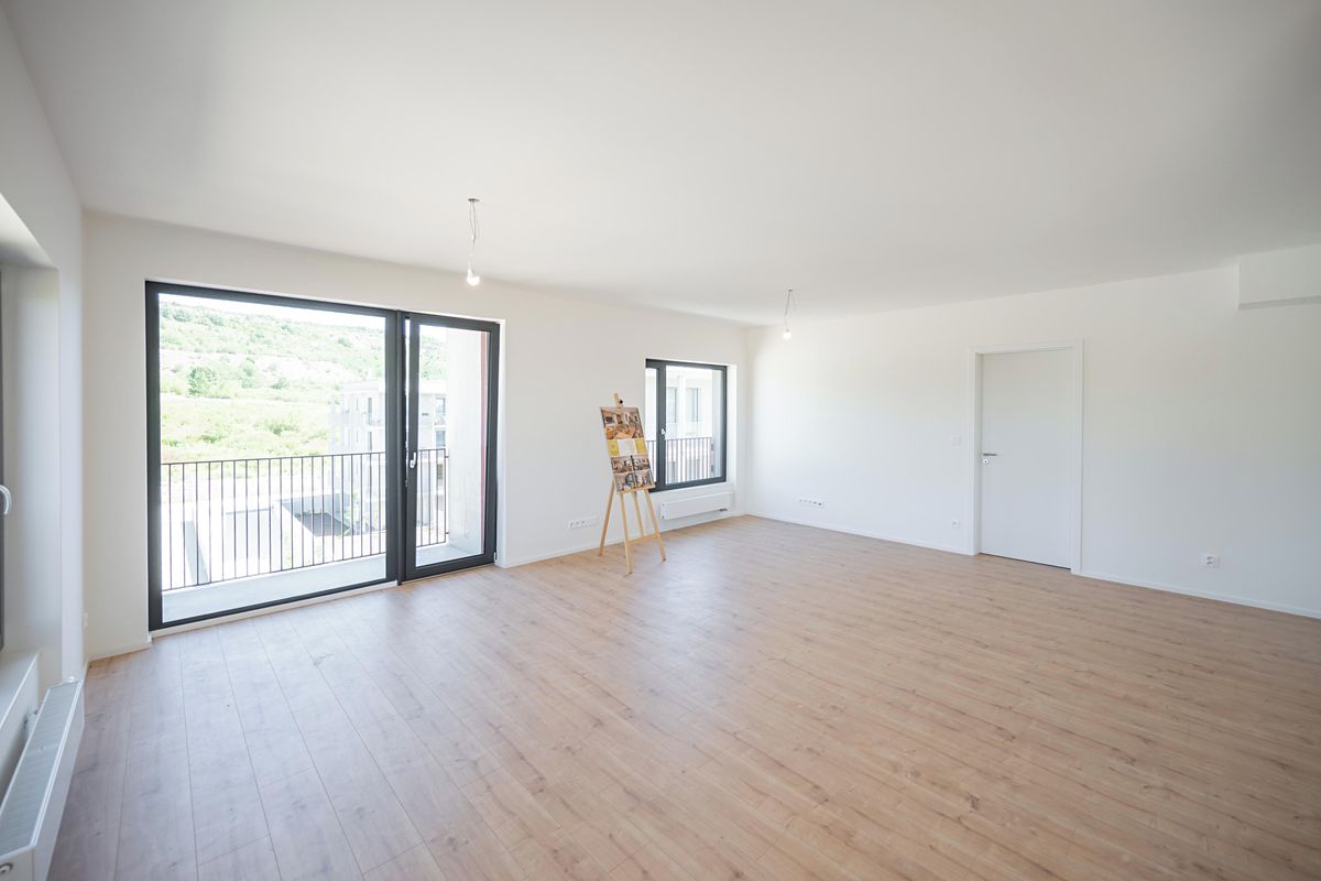 Prodej bytu 4+kk 102 m²