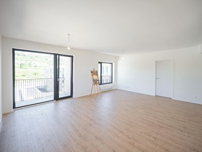 Prodej bytu 4+kk 102 m²