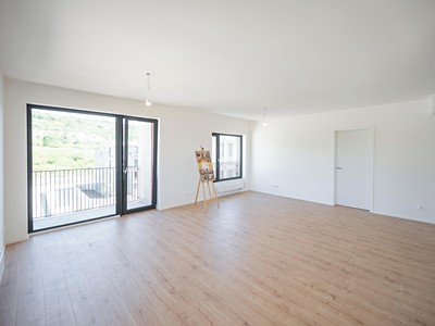 Prodej bytu 4+kk 102 m²