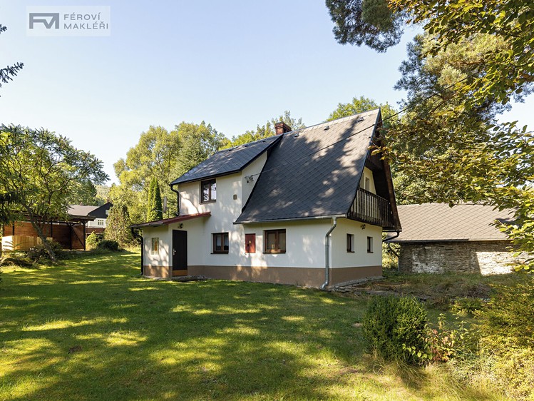 Будинок на продаж, 100 м² (19 з 26)