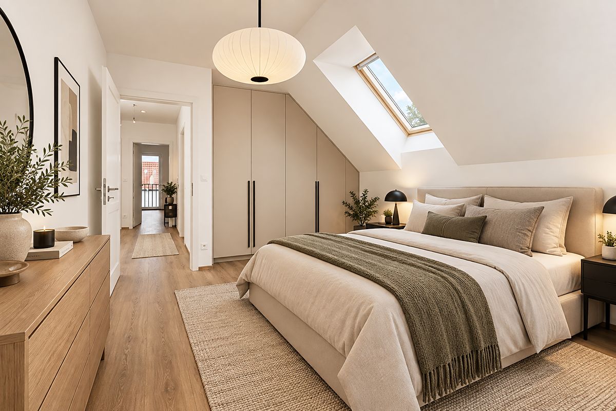 Prodej rodinného domu 193 m², pozemek 706 m² – fotografie 2