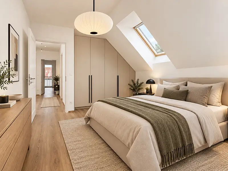 Prodej rodinného domu 193 m², pozemek 706 m², Čelákovice – náhled fotky 2
