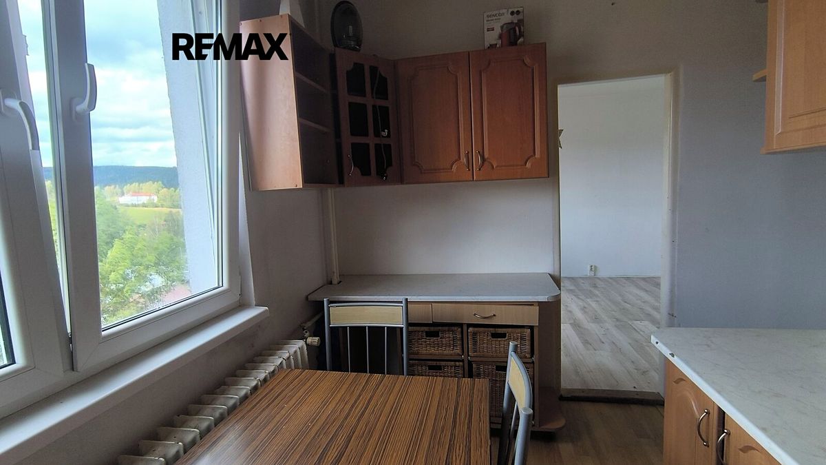 Prodej bytu 2+1 53 m² – fotografie 5