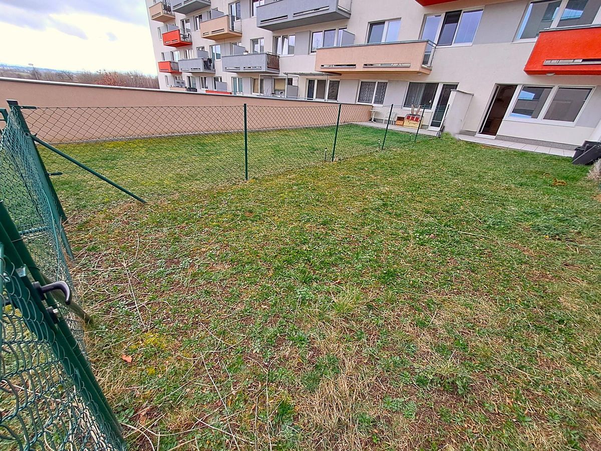 Prodej bytu 1+kk 54 m² – fotografie 4