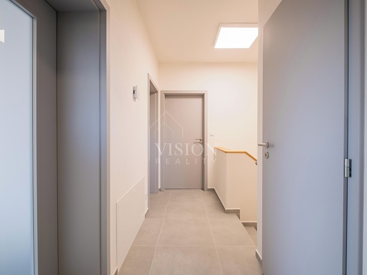 Будинок на продаж, 177 м² (26 з 65)
