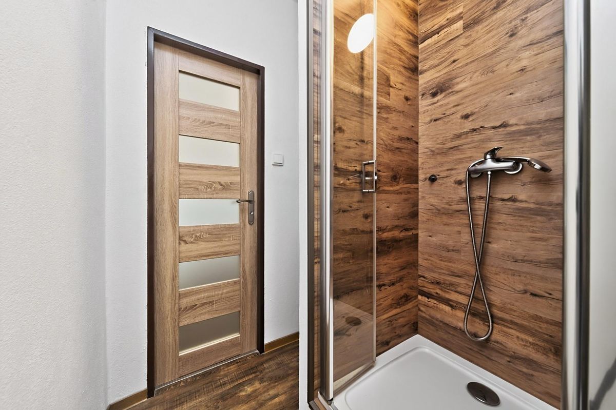 Prodej bytu 1+kk 27 m² – fotografie 4