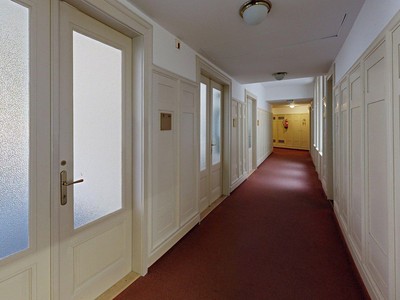Gewerbefläche zur Miete, 24 m² (3 von 6)