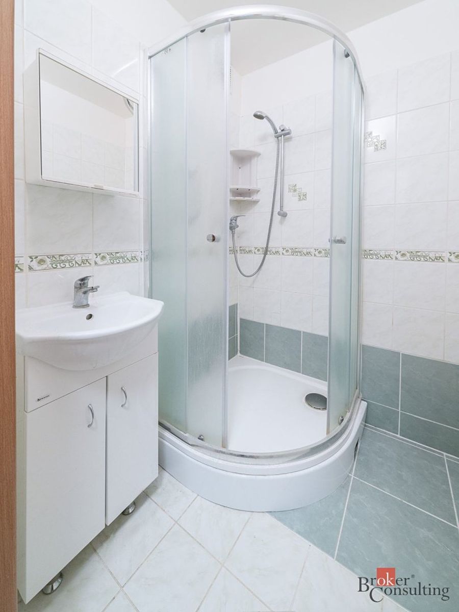 Prodej bytu 2+1 57 m² – fotografie 5