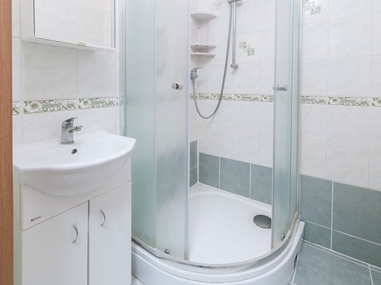Wohnung 2+1 zum Kauf, 57 m² (5 von 7)