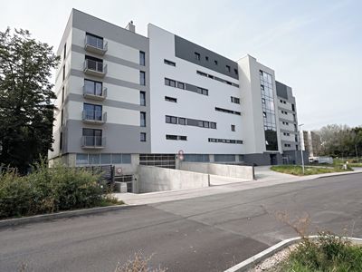 Prodej bytu 2+kk 100 m²