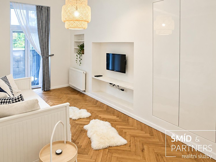 Wohnung atypical zum Kauf, 70 m² (15 von 26)