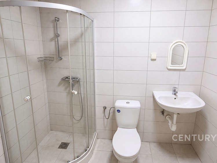 Квартира 1+kk на продаж, 27 м² (2 з 8)