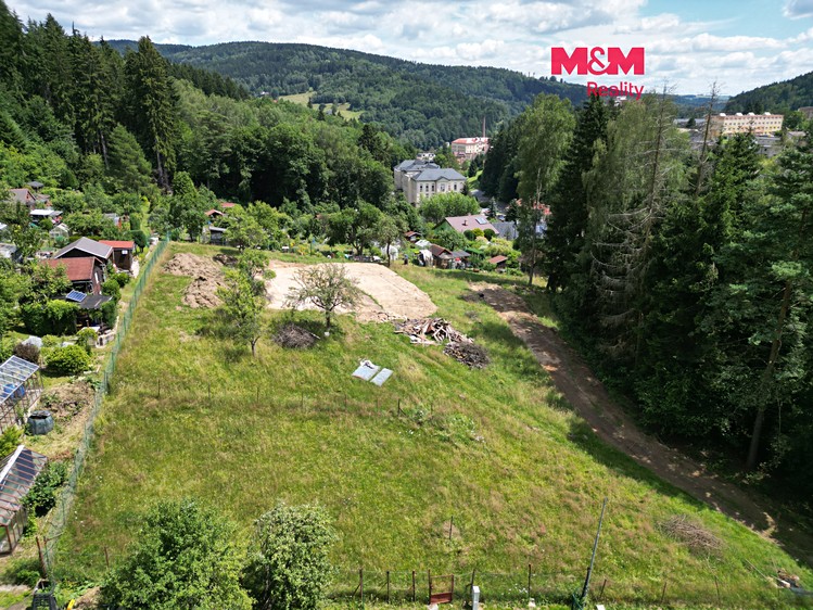 Ділянка на продаж, 1 525 м² (1 з 16)