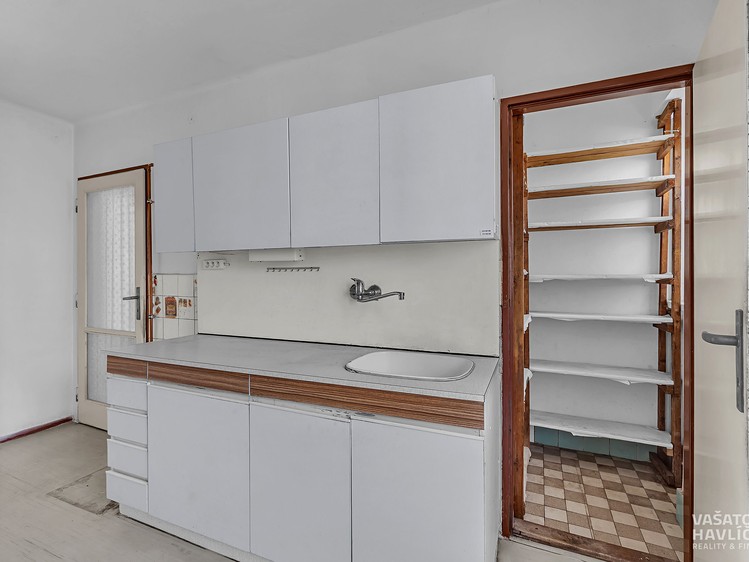 Квартира 3+1 на продаж, 71 м² (6 з 25)