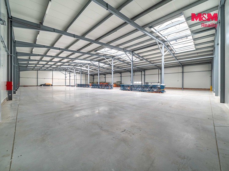 Gewerbefläche zur Miete, 3.885 m² (10 von 29)