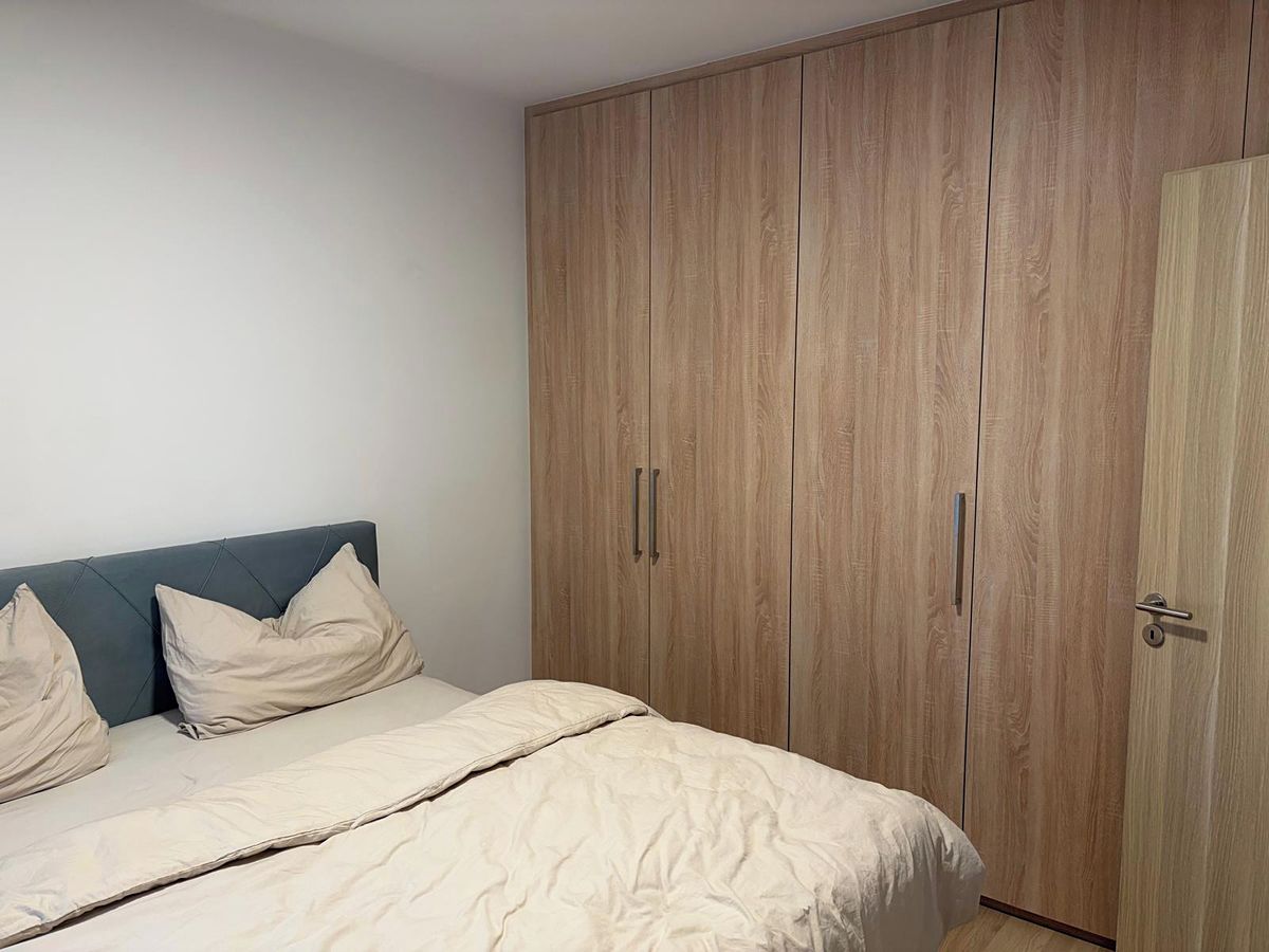 Prodej bytu 2+kk 58 m² – fotografie 5