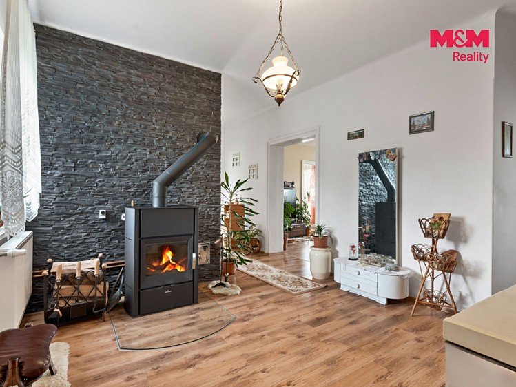 Haus zum Kauf, 300 m² (6 von 30)
